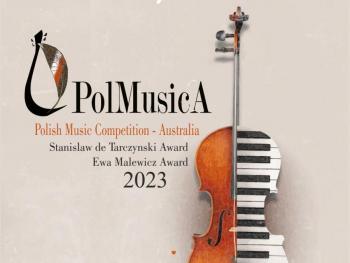 polmusica 2023 kwadrat